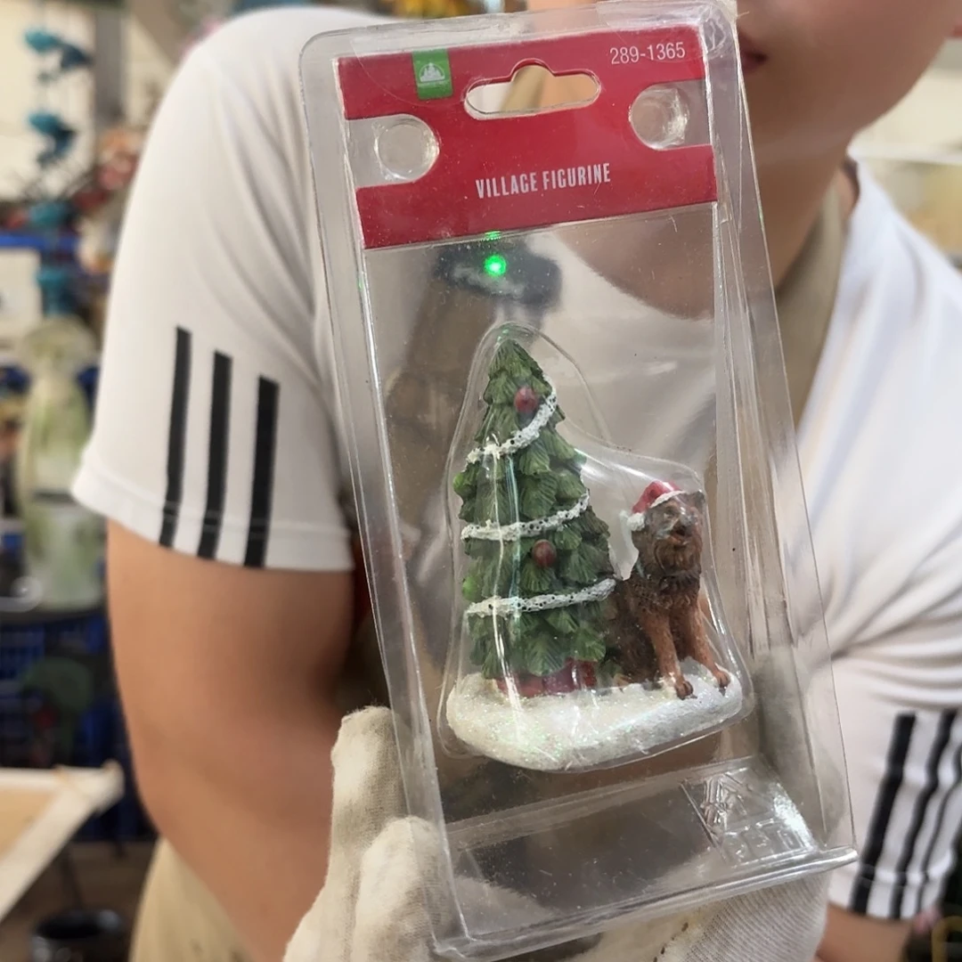 核桃木/黑胡桃（胡桃木）