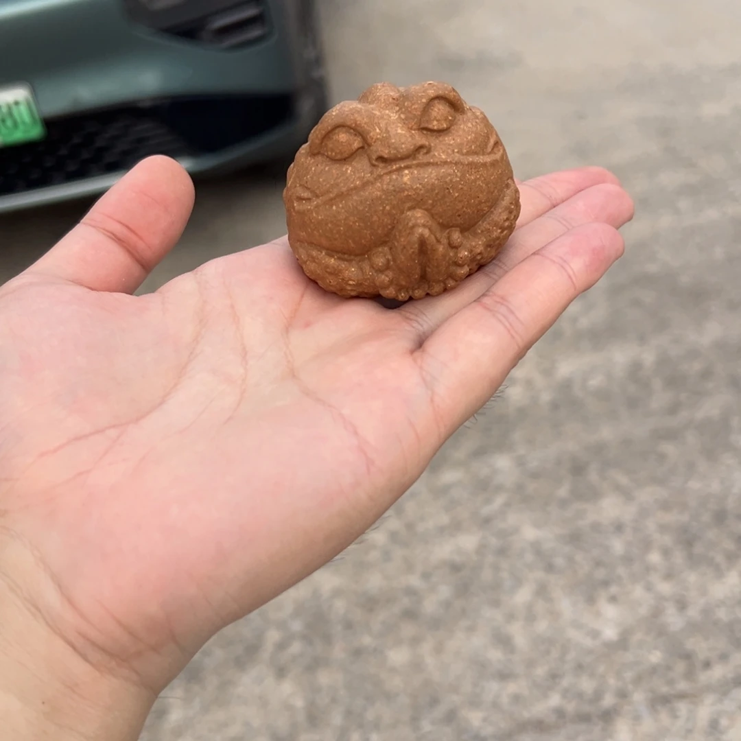 茶壶紫砂宜兴紫砂壶厂是
