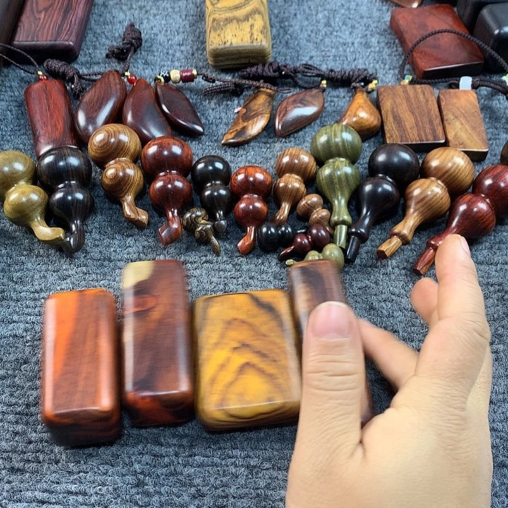 马***地各种手把四个一起