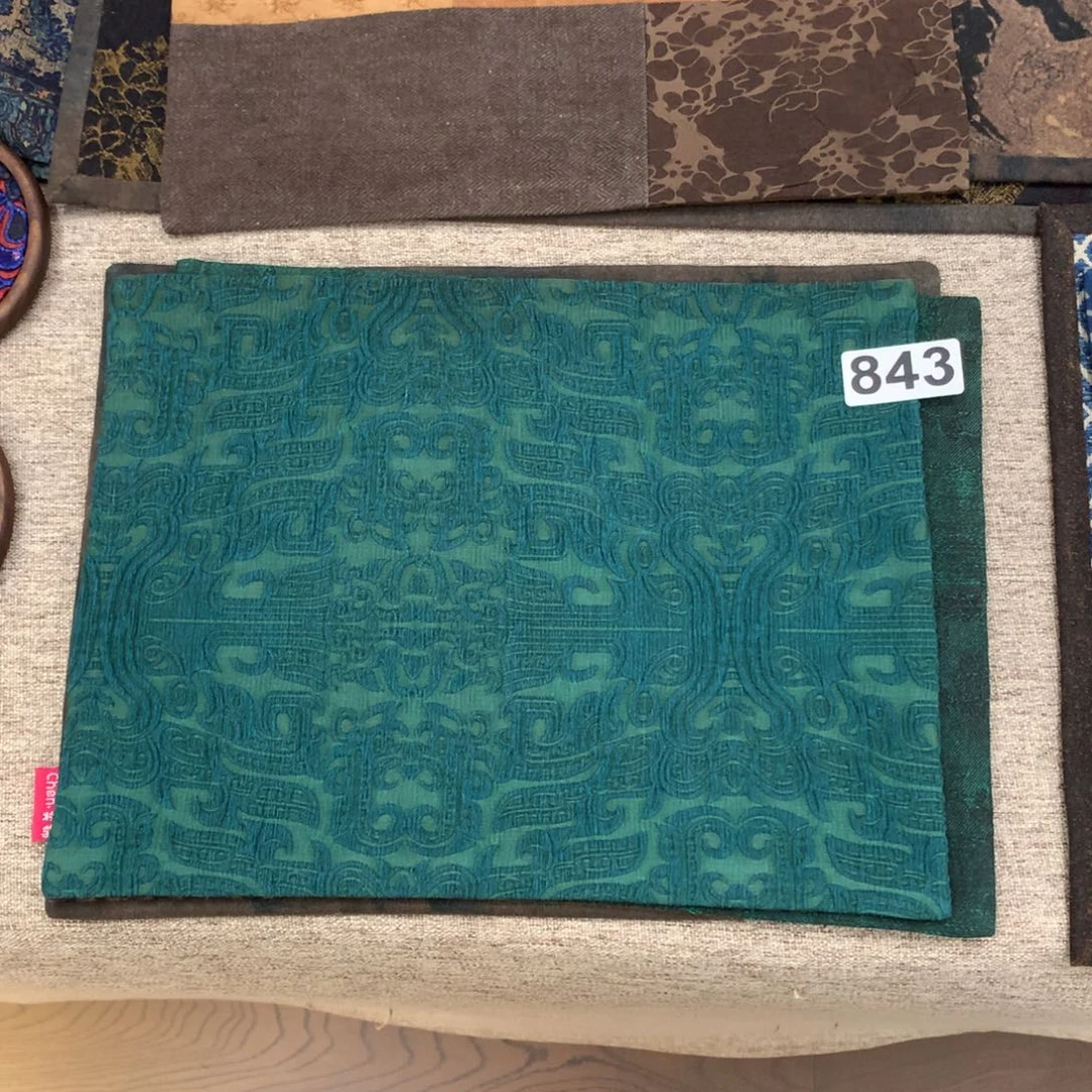 ?***?啊哈哈哈哈哈哈哈哈哈哈