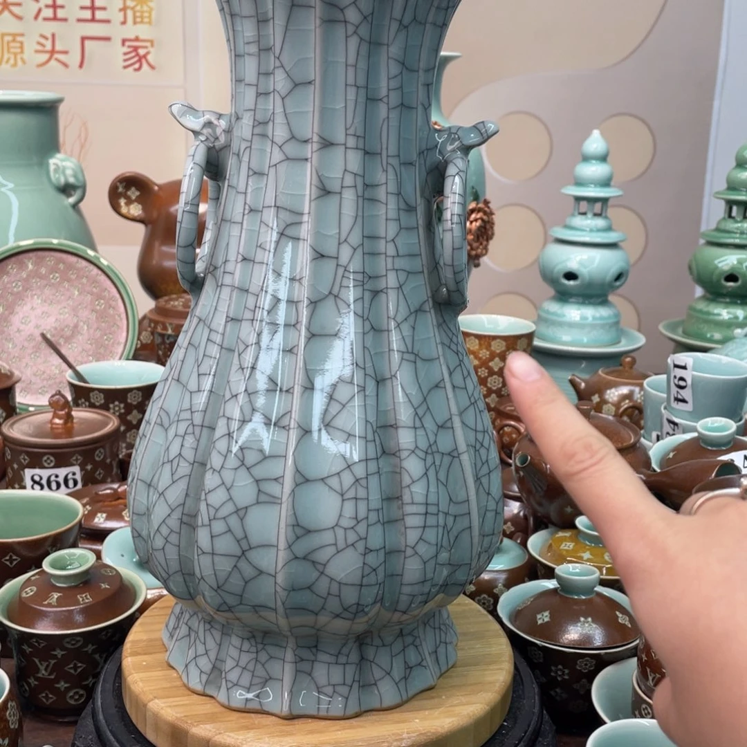 福利福利 微瑕 微瑕 微瑕