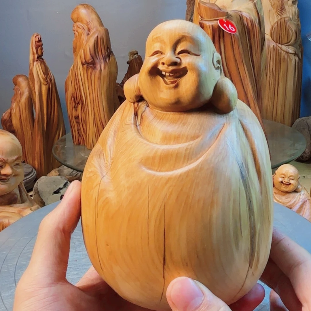 柏木（崖柏）深*哥崖柏88888888