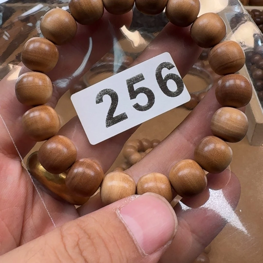 檀香木其他印度老山11×12