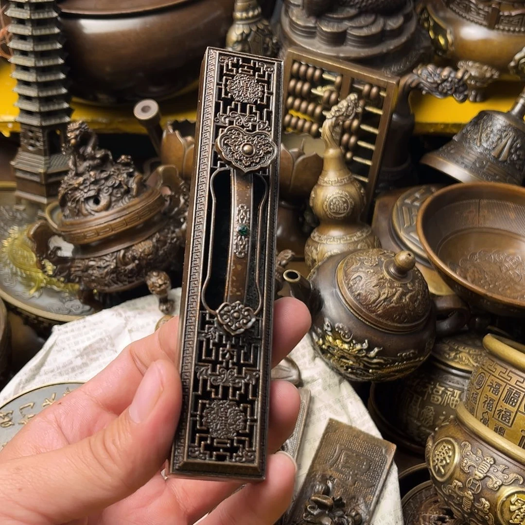 精美摆件精美摆件