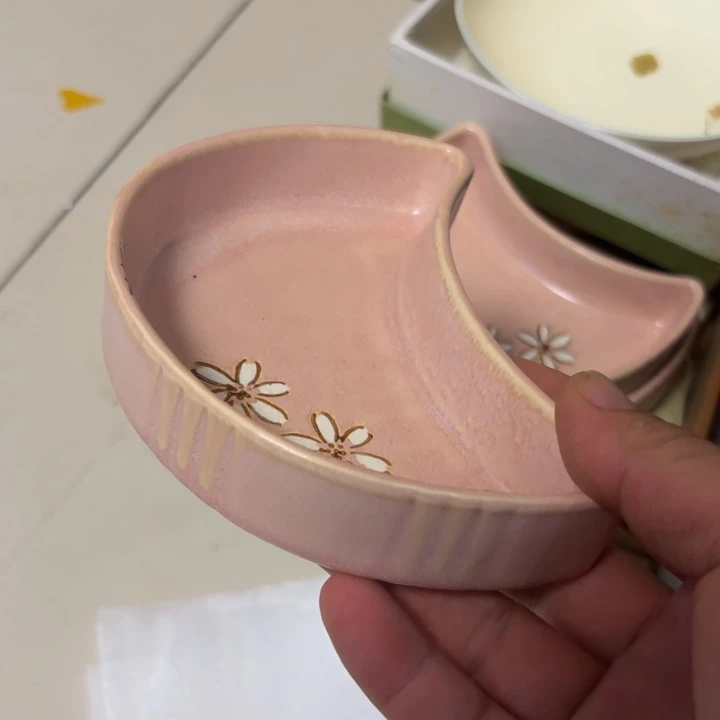 陶泥啊啊啊啊啊啊啊啊啊啊啊