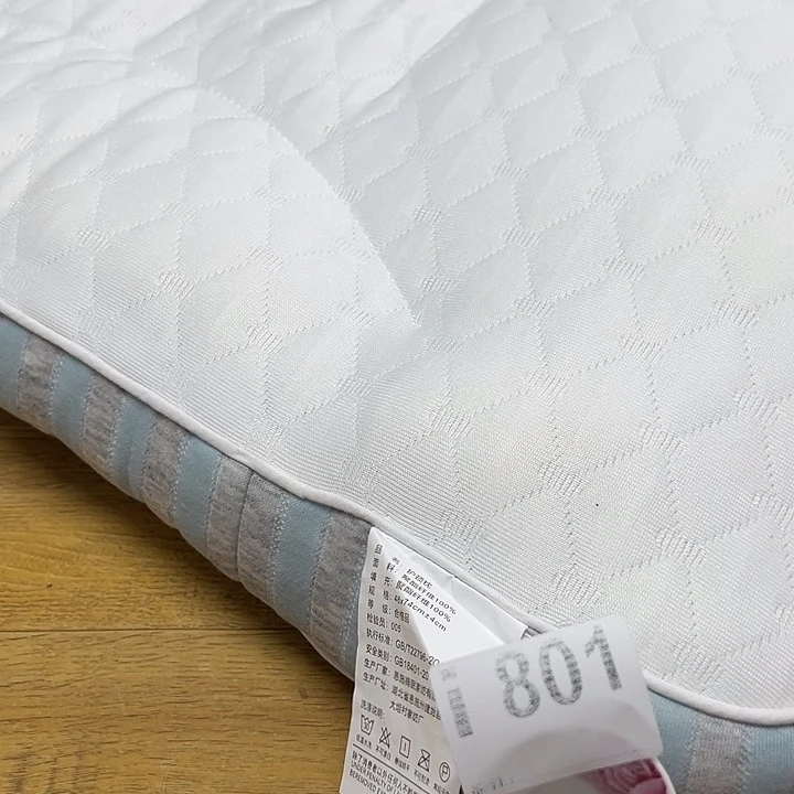 紫砂慎拍不退不换退单拉黑发一个