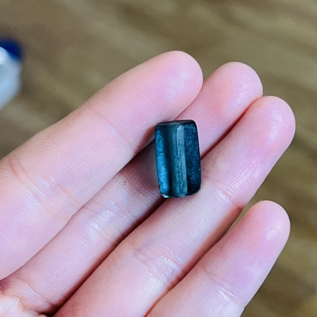 【肖钟出品】配珠c347