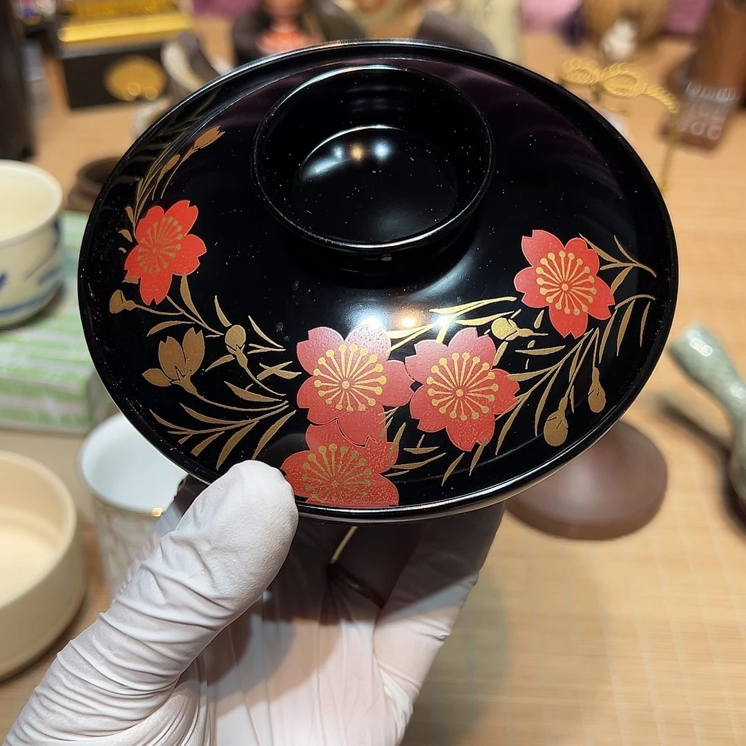 瓷片瓷器满58包邮包邮包邮