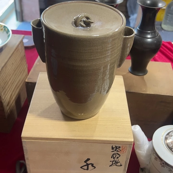 杯家居工艺品瓷器