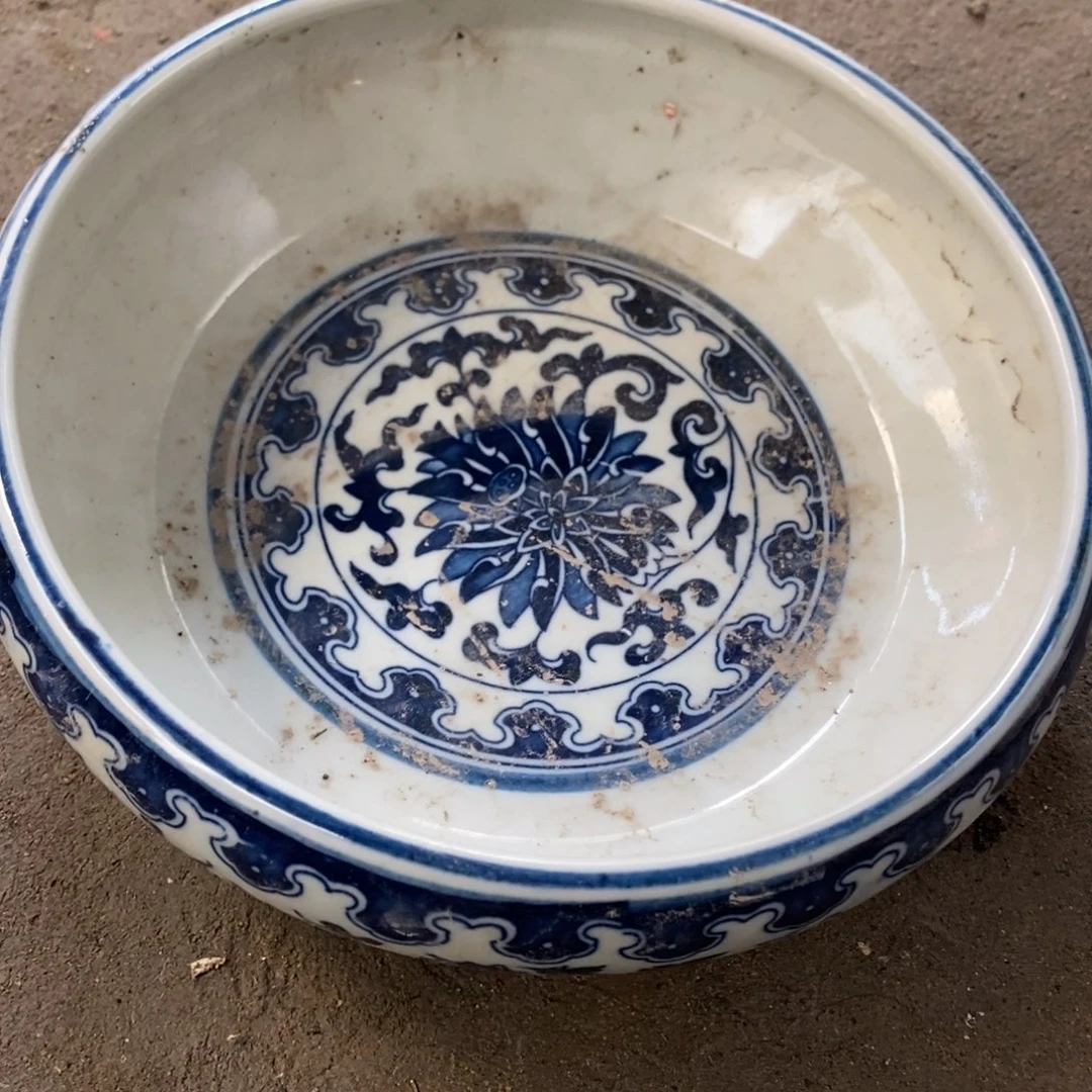 纯纯粹粹纯纯粹粹瓷