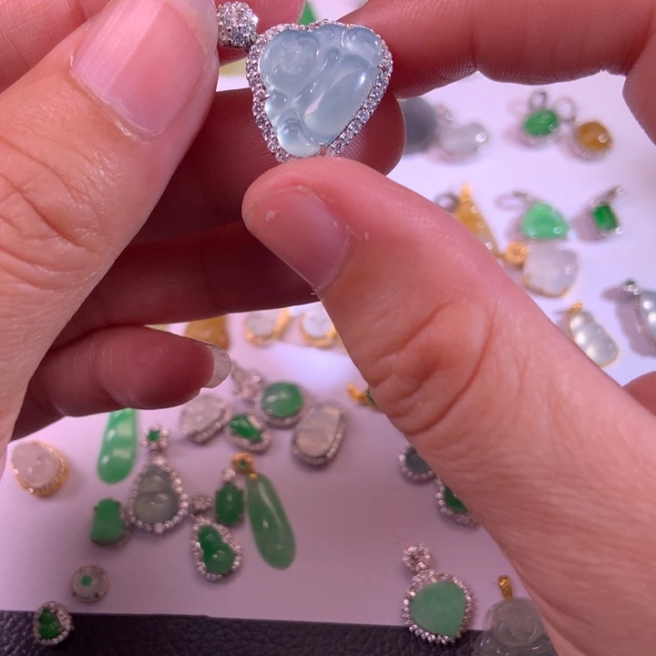 翡翠散珠11111222