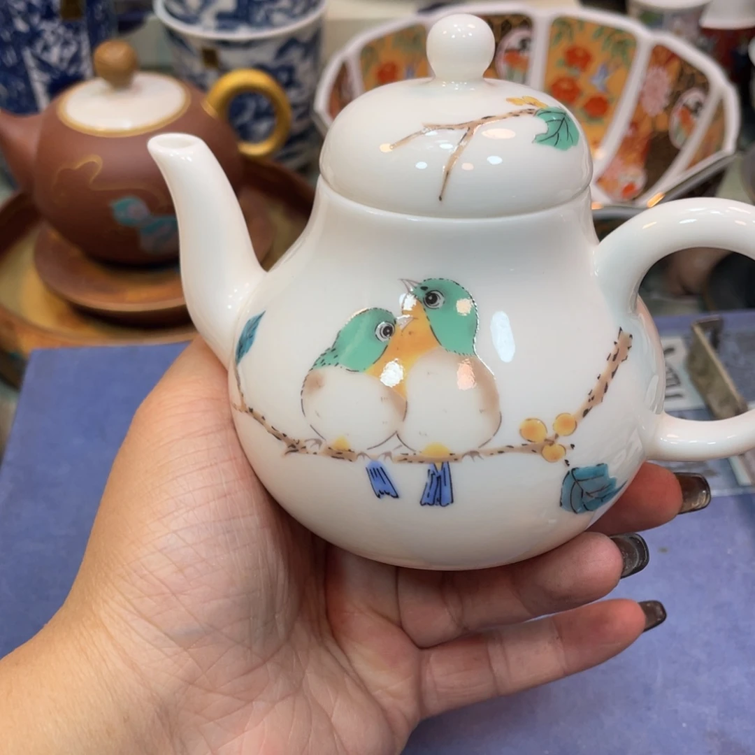 瓷器瓷器瓷器瓷器