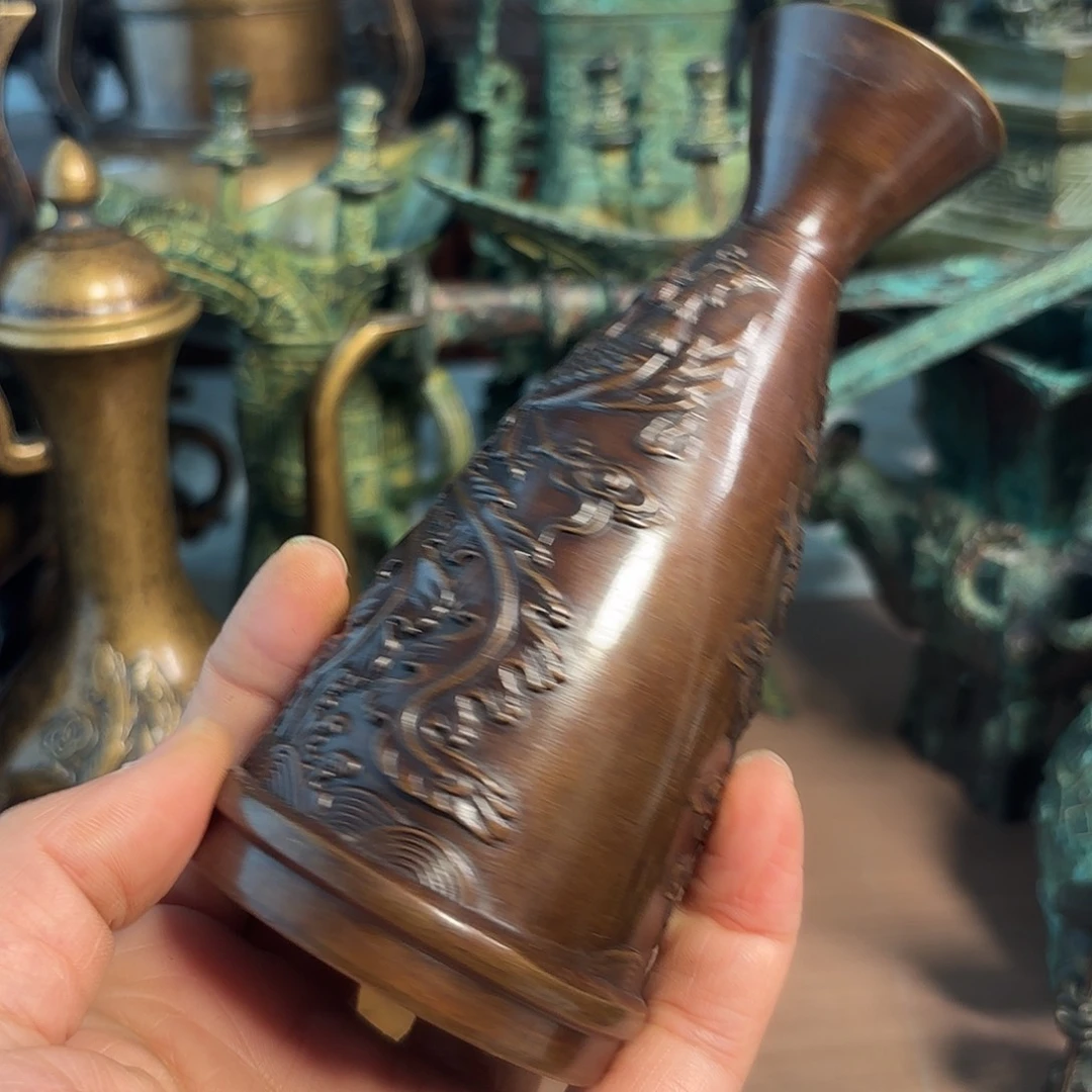 铜铜铜铜铜铜铜铜铜铜铜