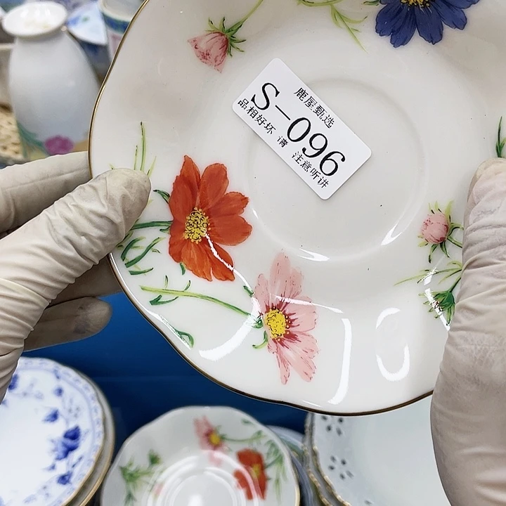 ?***康96 满28包邮，默认微瑕，完美慎入