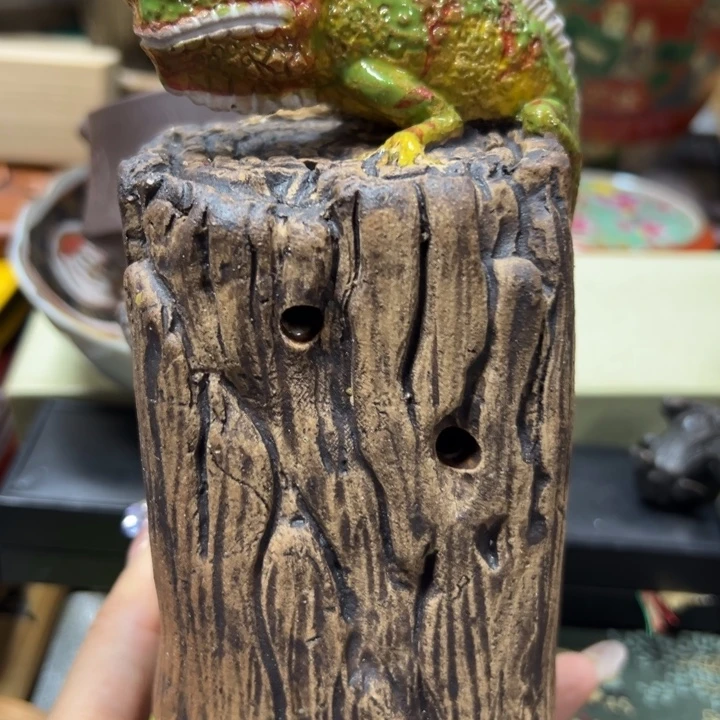 瓷瓷瓷瓷瓷瓷瓷瓷瓷