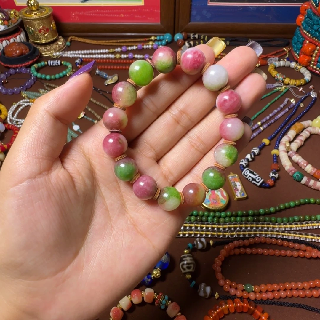 琉璃手工艺品Q*吊坠吊坠吊坠吊坠