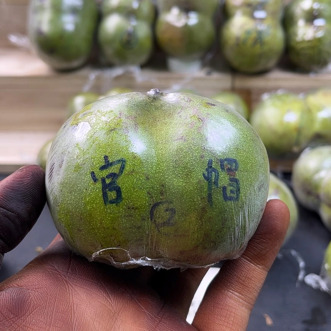 核桃官帽半壁江山定制摆件 去皮影响二次销售