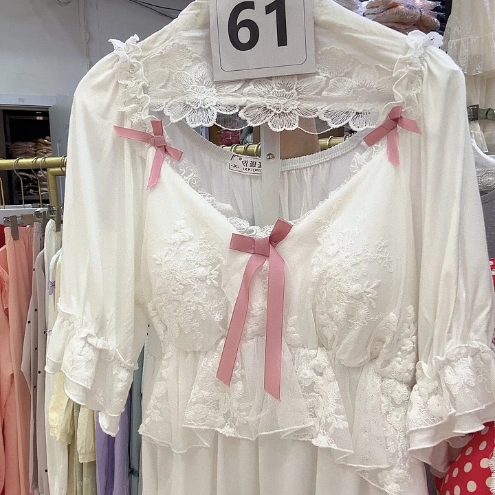 棉聚酯纤维莫代尔纤维闪购链接最大码