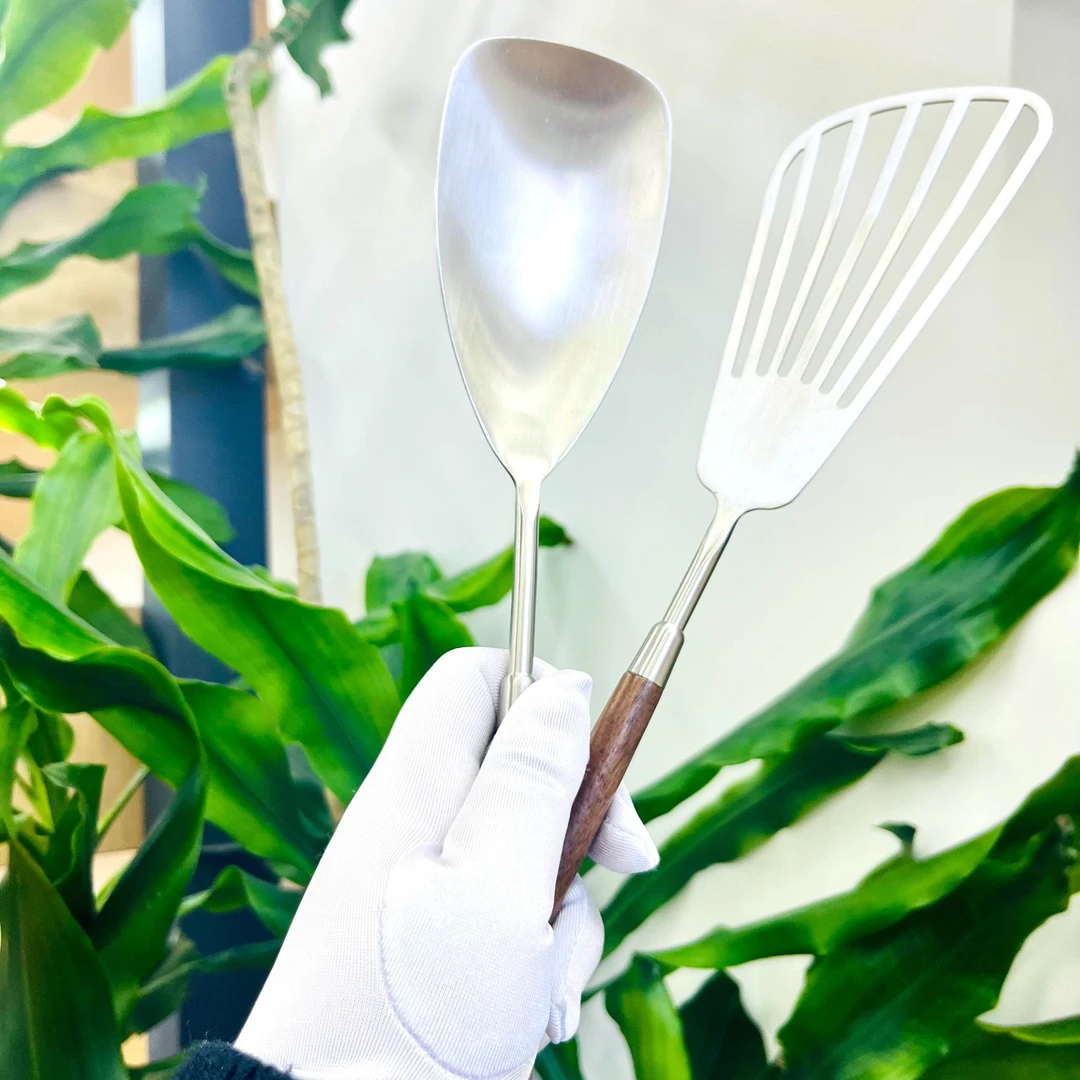 家用手持 蝴蝶铲 总长28cm