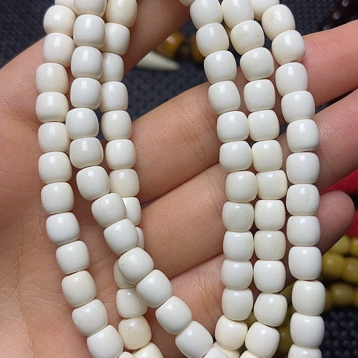 其他驼骨其他配饰