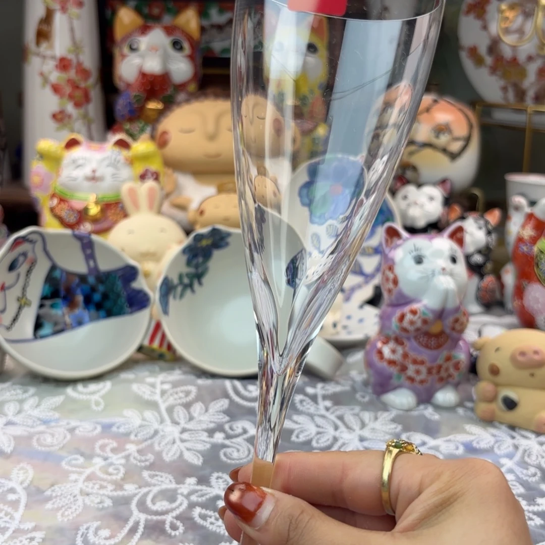 美美美美美美美美美美美