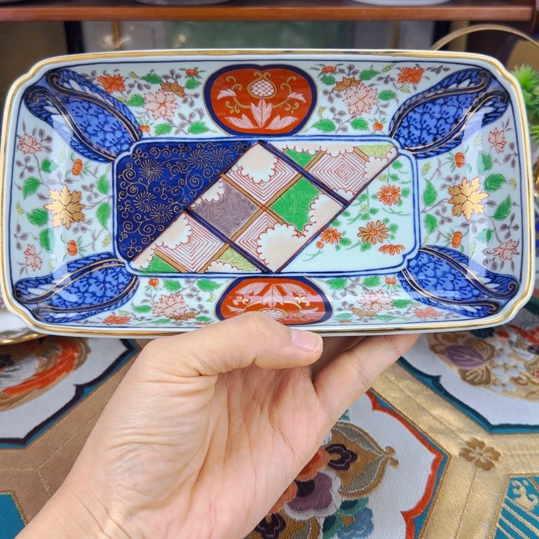 高端陶瓷福利不停！