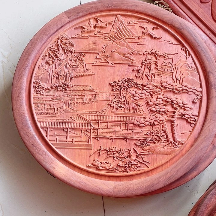 花梨木类两*宝山水1122222222