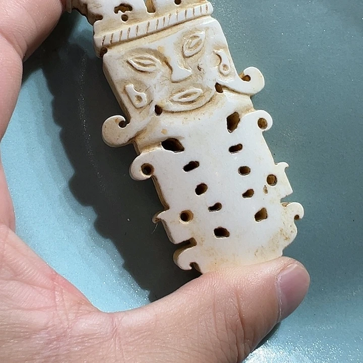 瓷片瓷器工艺美术精品