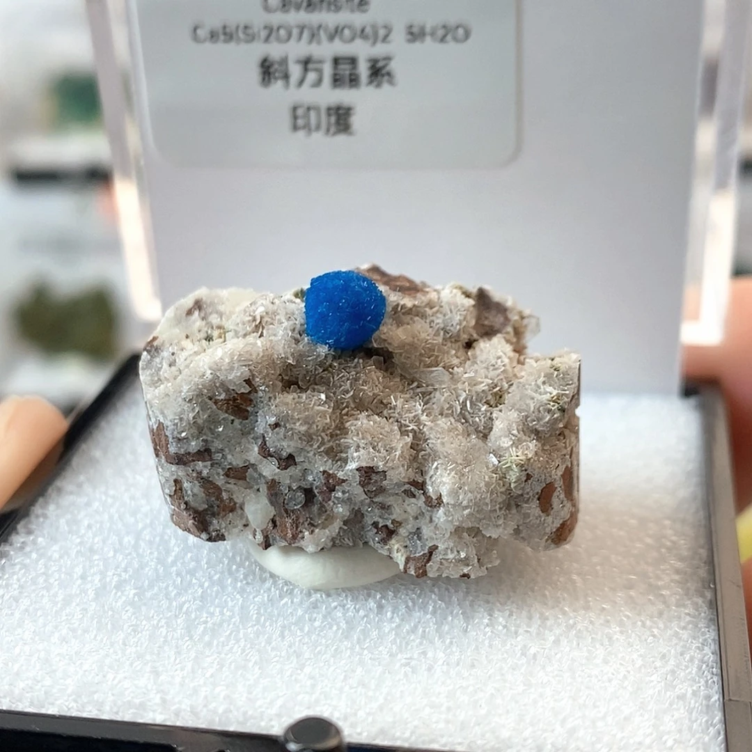 石材矿物小精品摆件