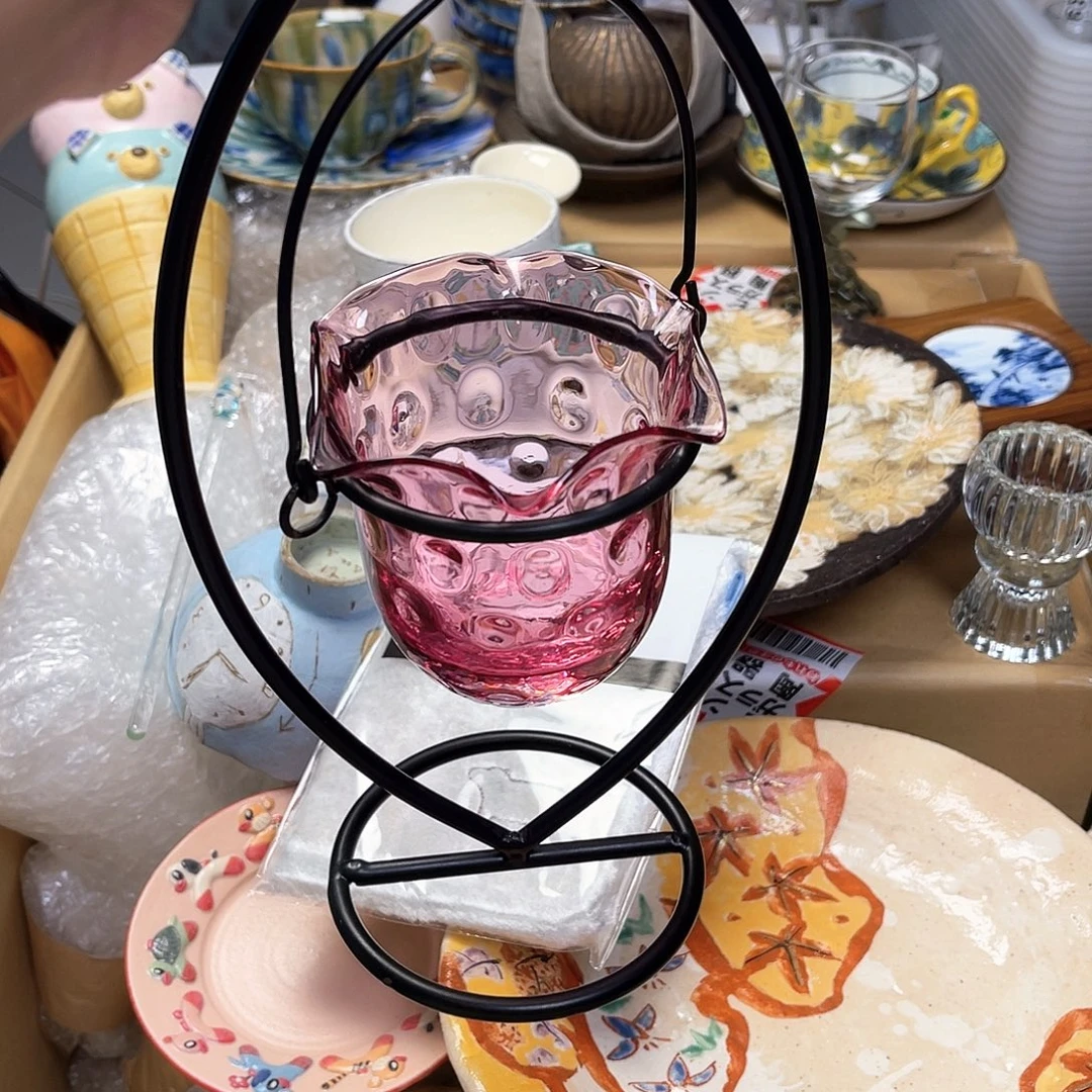 用***5瓷片960啦啦啦啦啦啦啦啦啦啦啦啦