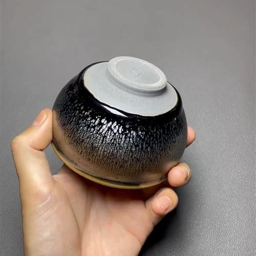 【闪购商品】茶盏-10050..........