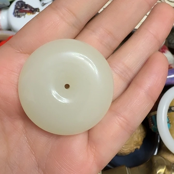 清***智黄铜工艺品手工雕刻技艺