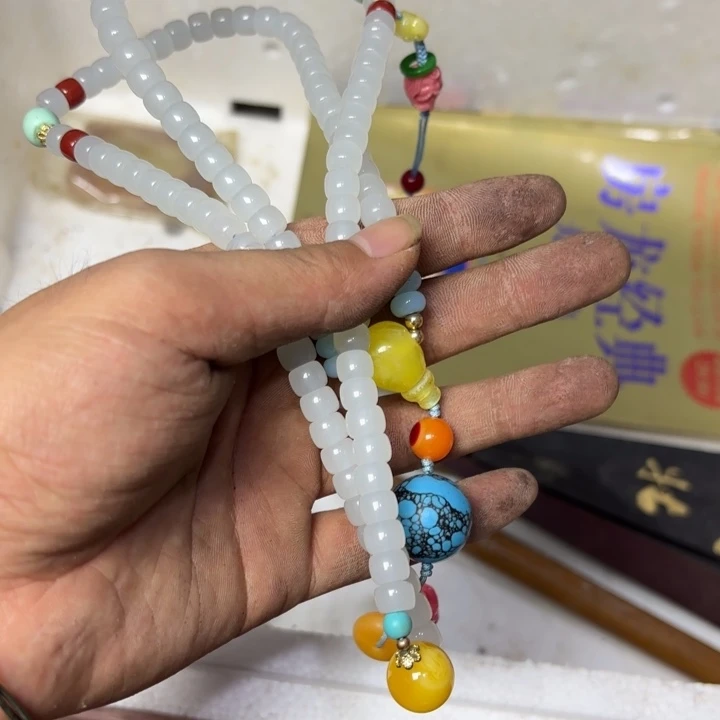 禹***號民俗物件杂项摆件专拍