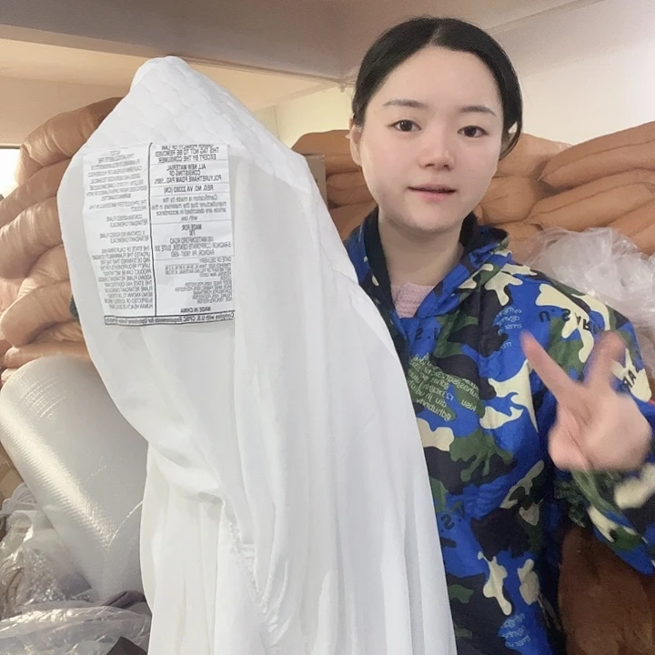 玻璃苏家。床笠发2