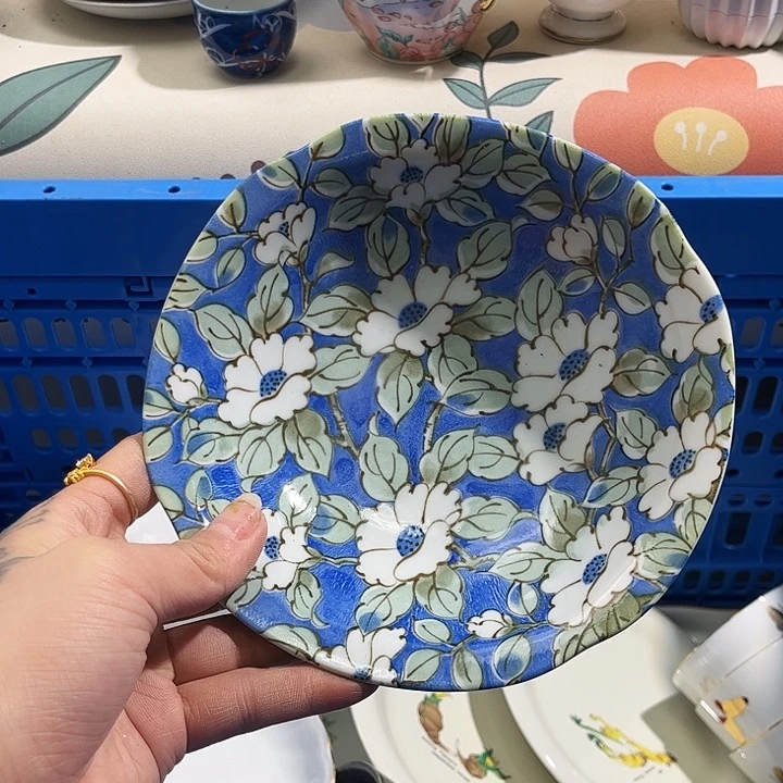 瓷片精***天爱淘6666888888