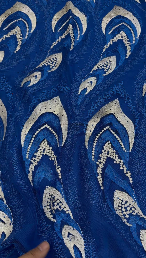 salkin 布料 ＋里布 -78