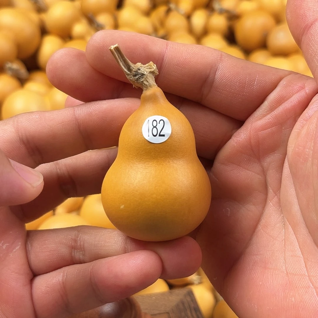 一葫芦葫芦葫芦葫芦182