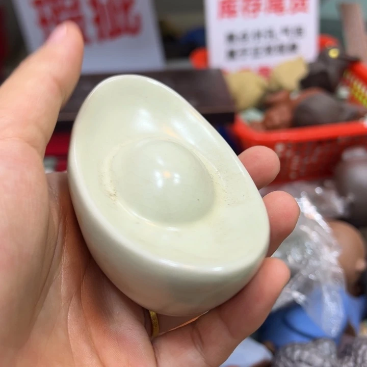 紫砂茶宠8888888888888