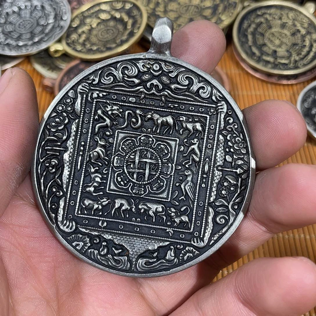 就***玩东西很好看很好看