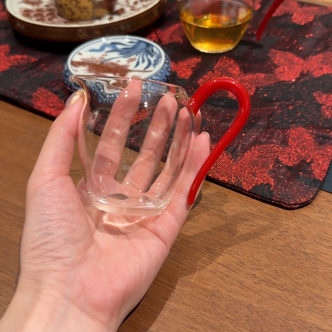 茶壶紫砂喜*44566789999000