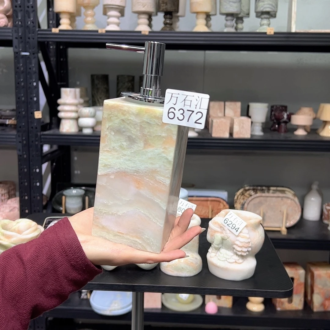 石材6372……………………