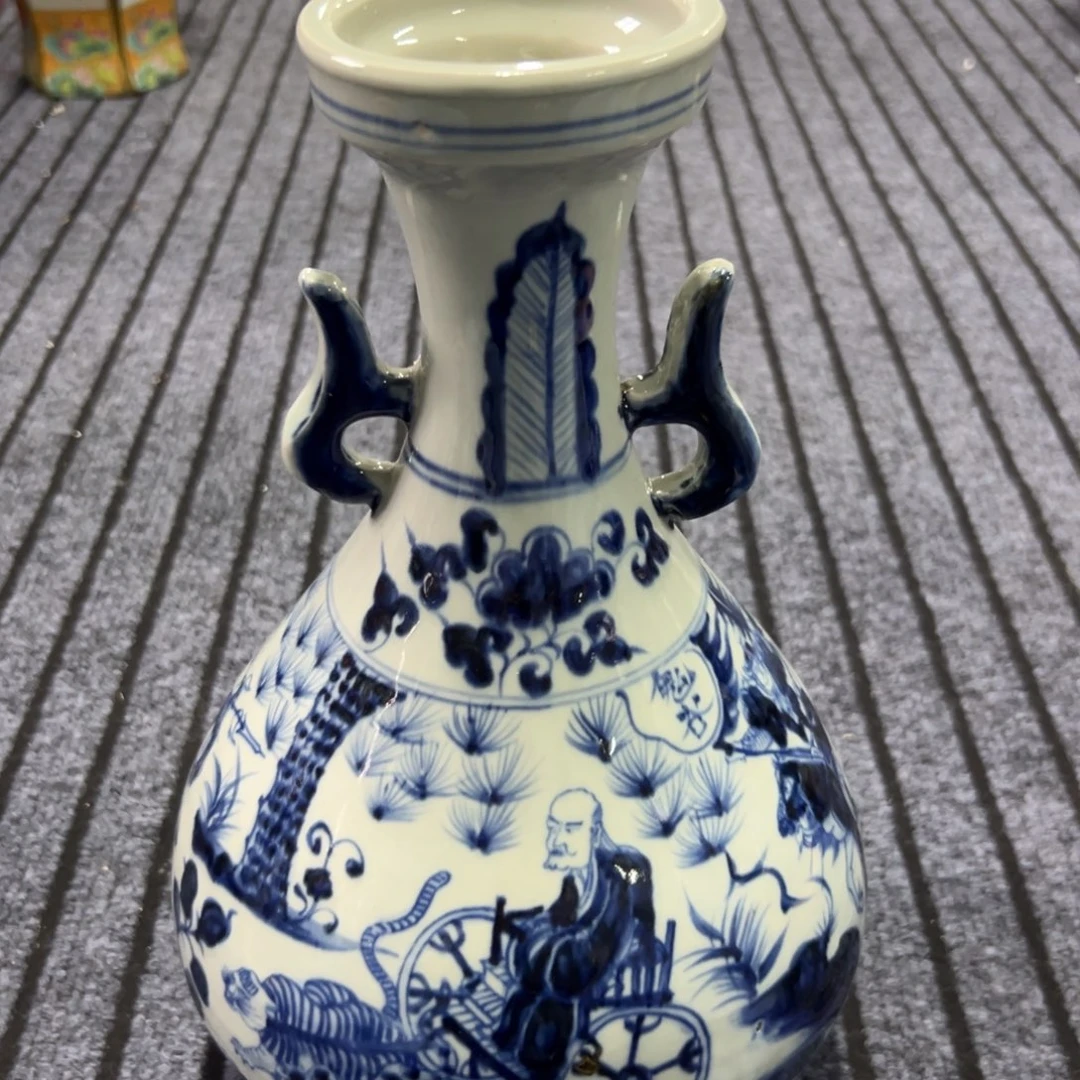 瓷瓷瓷瓷瓷瓷瓷瓷