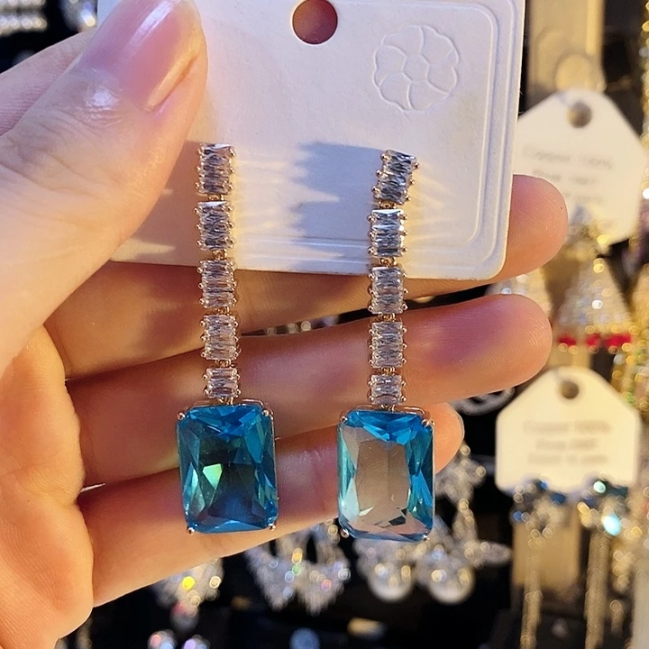 锆石铜合金合金锆石