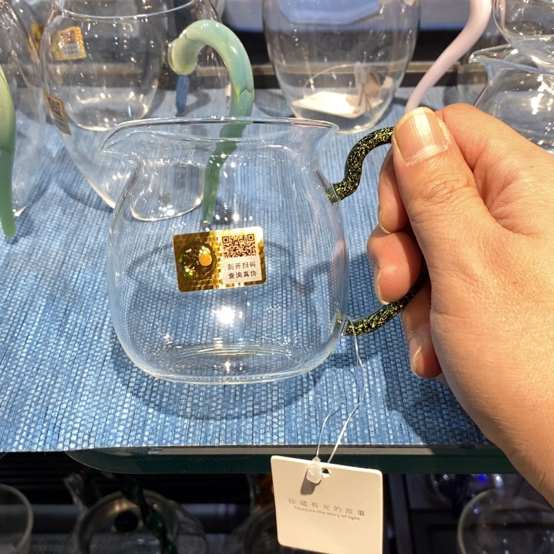 清***逸禾器的时候我也是醉