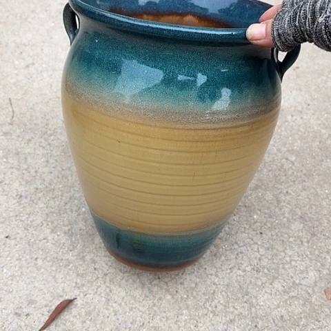 20/27瑕疵 瑕疵的。