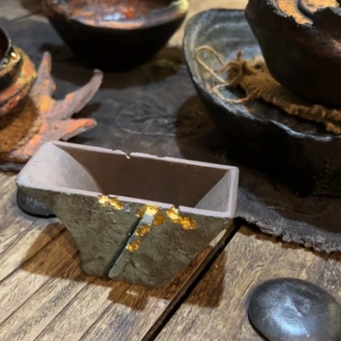 天天开心时时快乐