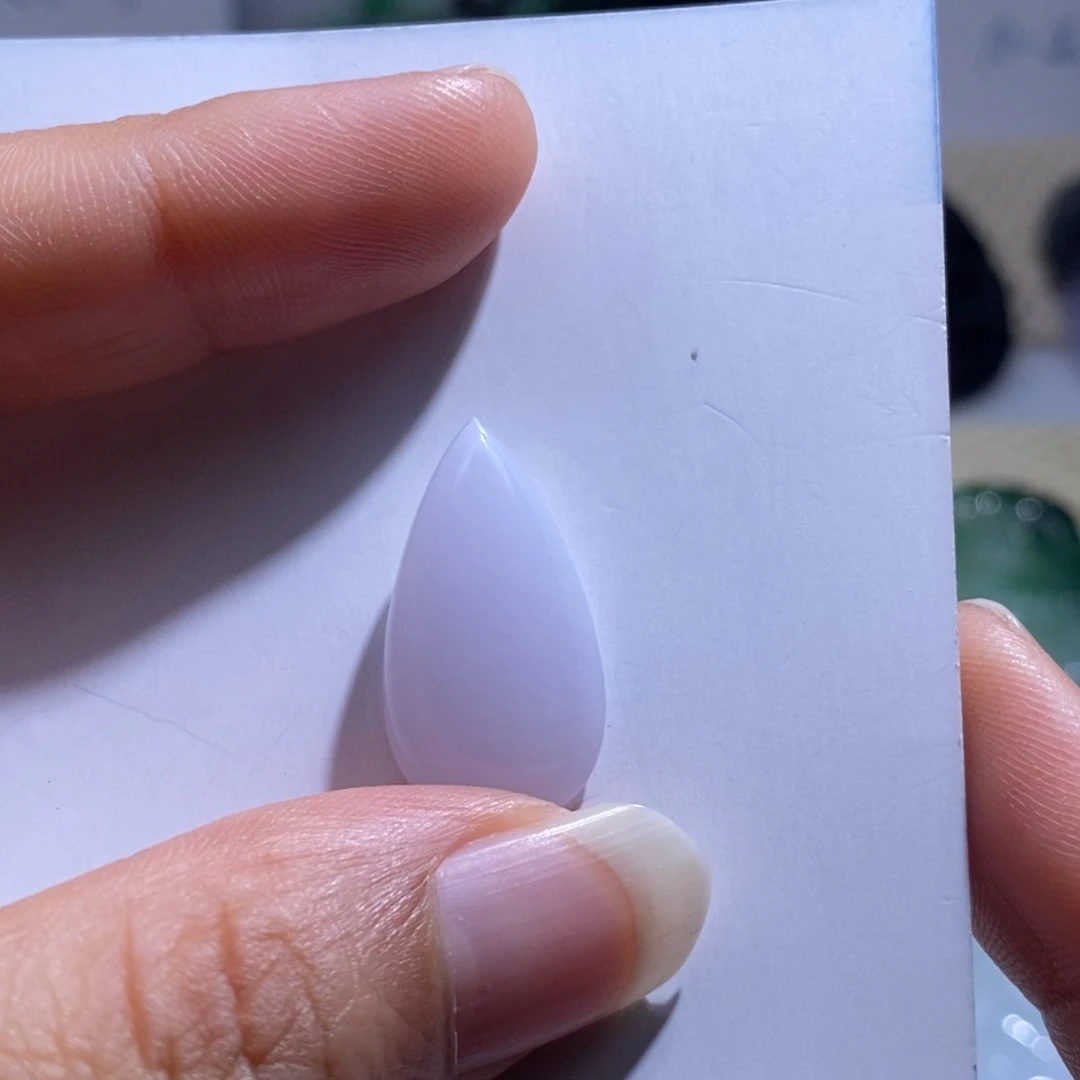 翡翠裸石翡翠裸石