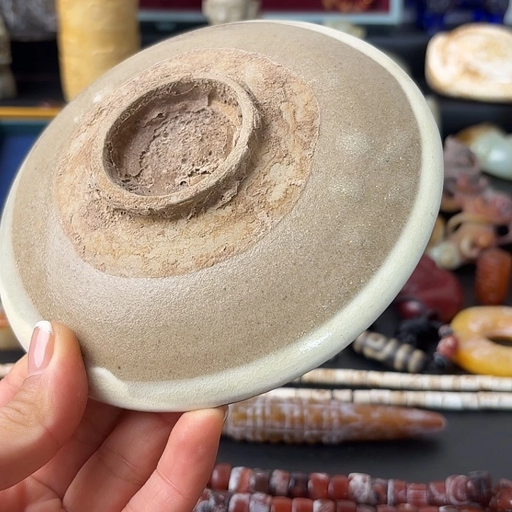 用***3瓷片瓷器瓷器瓷器瓷器瓷器