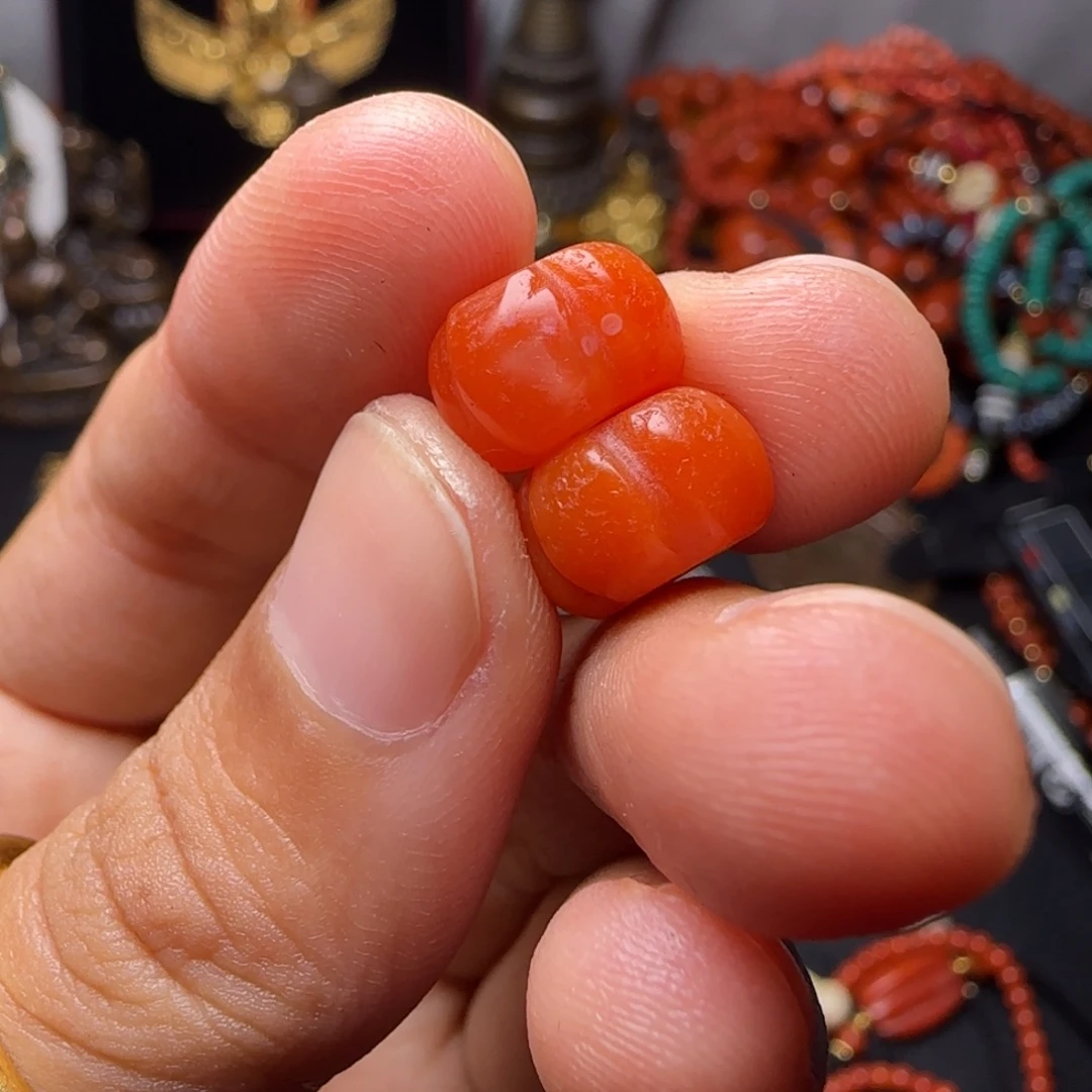 传***韵闪购商品链接一个