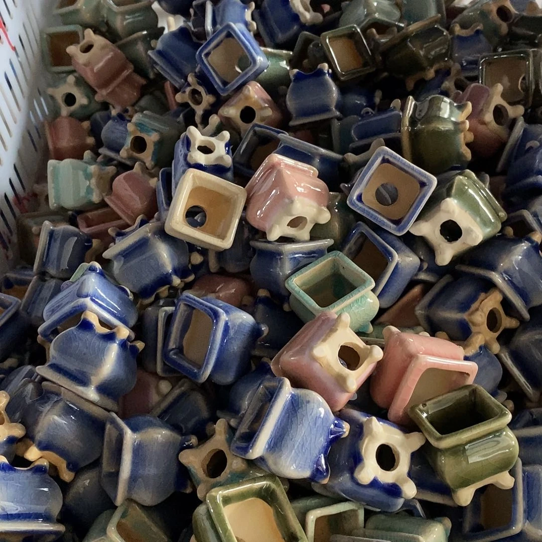 「满9.9米包邮」6个浮力随机10